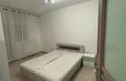 Inchiriez apartament