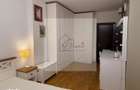 Apartament 2 camere Green Vista I 2 bai I COMISION 0% - 4
