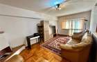 Apartament 2 Camere Faget - 7