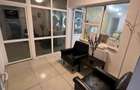 Inchiriere Spatiu Comercial Bulevardul Alexandru cel Bun - 45mp - 1