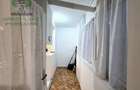 Apartament 3 camere, ULTRACENTRAL, 72mp, etaj intermediar3/8, lift - 12