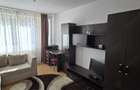 Inchiriez Apartament 2 camere Mircea Cel Batran Brasov - 1