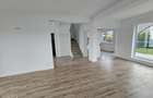 Casa Premium-Smeura Comunitate Privata