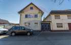 Refugiu in inima Transilvaniei Casa saseasca cu 5 camere in Rupea - 10