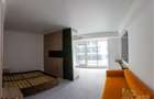 Apartament 1 Camera - Complex Reziden?ial WHITE TITANIC - Mamaia - 11