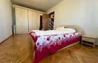 Apartament cu 3 camere de vanzare, lift, zona Sagului, Timisoara - 4