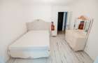Apartament 3 camere/ lux/ Et.1 - 3