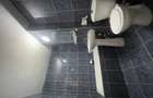 Particular, ap. dec. 3 camere mobilat, Constanta zonaTomis3- Str.Soveja stradal - 6