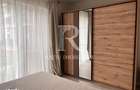 Apartament cu 2 camere | Scala | Parcare Subterana inclusa | Oradea - 5