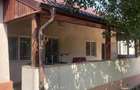 Casa de vanzare comuna Cobadin, Constanta - 2