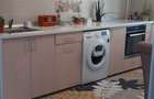 Proprietar inchirierz apartament 2 camere - 1