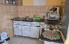 Apartament de vanzare, cu 1 camera, 22 mp, zona Soarelui - 3