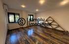 Garsoniera decomandata, p/4, centrala, liceul Pedagogic - 83 000 Euro