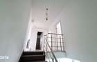Apartament lux 3 camere la vila in Selimbar - 2