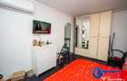 ID 2979 Apartament 2 camere * Cartier C5 - Tulcea (Tulcea)