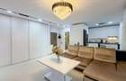 Apartament 2 camere PREMIUM, Zona Iulius Mall - 10
