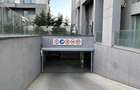 Studio Cloud 9 Residence cu loc Parcare Subteran Inclus - 19