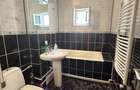 Apartament cu 2 camere decomandat în Țiglina 3 - 4