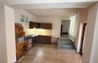 Casa renovata complet, gata de locuit Beius | 110 mp utili, teren 500 mp, garaj si anexe