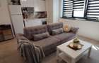 Apartament premium cu 3 camere, situat în zona Titan - 3