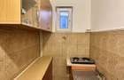 Garsoniera | Investitie | 22 mpu | Zona Expo Marasti