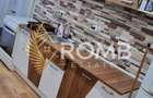 URGENT ! Apartament 2 camere, 43 mp utili, Zona Oasului