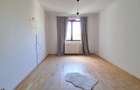 Apartament 4 camere- 90 mp- Crangasi - 9