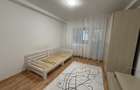 Apartament cu o camera, 22 mp utili, parter - Lipovei - 2