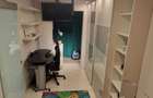 Inchiriere apartament 2 camere Malu Rosu