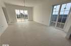 2 Dorm+Dressing, 2 Bai,CALITATE,la padure, acces rapid oras/autostrada - 20