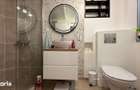 Studio cu Mezanin | Cladire Istorica | Zona SORA - Ultracentral - 1