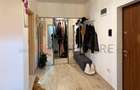 Apartament 2 camere Pantelimon Sos Dobroesti etaj 1 din 5 bloc 2015 - 8