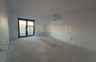 P5027 Apartament DECOMANDAT cu 3 camere zona LAC DUMBRAVITA