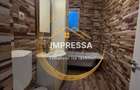Se inchiriaza microapartament 35 mp 250euro parter ipotesti - 5
