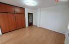 Casa de inchiriat 5 camere, ideal pentru birouri, zona Brancoveanu - 16