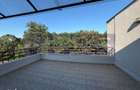 VANZARE APARTAMENT IN VILA | PARC KISELEFF | 134MP | NOU RENOVAT | - 8