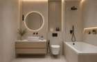 3 camere | 2 bai | Theodor Pallady | 83mp | TVA INCLUS | Parcare - 5