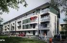 Apartament 1 Camerea Weiner5 Residence Militari Chiajna
