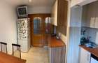 Proprietar inchiriez apartament cu 3 camere in zona Lunei + boxa si garaj - 9