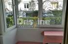 Apartament cu 2 camere decomandat , situat in cartierul Astra, Calea B - 7