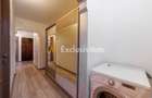 Ap. 3 camere, decomandat, Popa Sapca, Pitesti