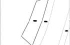 Teren extravilan arabil Tisau, ID: R2590475 - 7