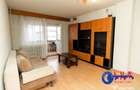 ID 2914 Apartament 2 camere - ETAJUL 2 - 60 mp - 6
