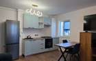 ?PRIMA INCHIRIERE - Apartament 2 Camere NOU + Parcare acoperita - 6