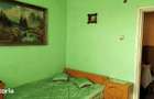 Apartament 3 camere de inchiriat - 7