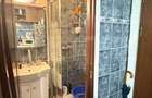 Camera de camin | Etaj intermediar| Baie si bucatarie proprie - 5