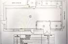 Vand / inchiriez Spatiu Comercial - 2