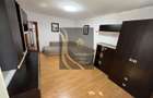 Apartament 2 camere Timpuri Noi Tineretului - 3