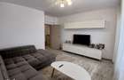 Apartament spatios 3 camere | 92mp | Bragadiru - 14