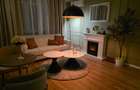 Apartament Cetatii nr 1 - 1